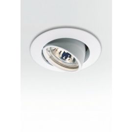 Egoluce Corno 12V Faretti a Incasso da Soffitto per Interni