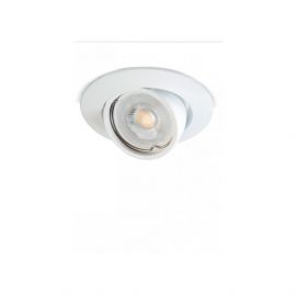 Egoluce Corno 230V Faretti a Incasso da Soffitto per Interni