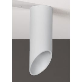 Egoluce Cut Led Lampade da Soffitto o Faretti per Interni