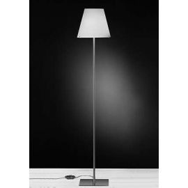 Egoluce Dama Led Piantane e Lampade da Terra per Interni