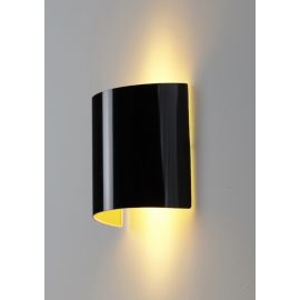 Egoluce Demi Lampade da Parete o Applique per Interni