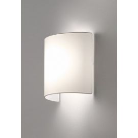 Egoluce Demi Lampade da Parete o Applique per Interni