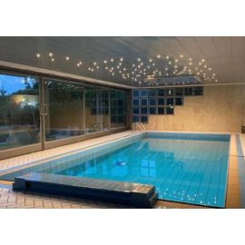 Egoluce Dot Plus Led Faretti a Incasso da Soffitto per Interni