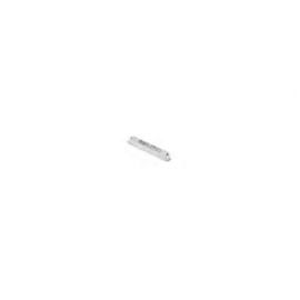 Ricambi Accessori Egoluce Alimentatore Slim Driver 24V - 13W
