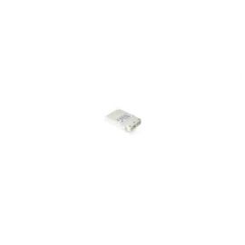Ricambi Accessori Egoluce Alimentatore Driver 24V - 60W
