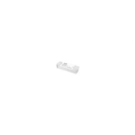 Ricambi Accessori Egoluce Alimentatore Driver 24V - 75W