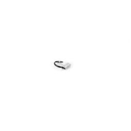 Ricambi Accessori Egoluce Alimentatore Led Driver IP67 24V -14.4W