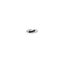 Ricambi Accessori Egoluce Alimentatore Led Driver IP67 24V - 70W
