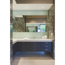 Egoluce Easy Quadro Led Faretti a Incasso da Soffitto per Interni