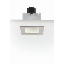 Egoluce Edy Led Faretti a Incasso da Soffitto per Interni
