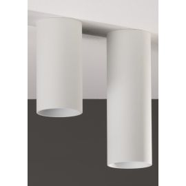 Egoluce Egotube Led Faretti a Soffitto o Plafoniere per Interni