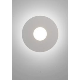 Egoluce Ellein Lampade da Parete o Applique per Interni