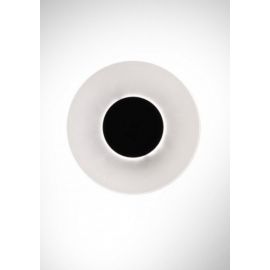 Egoluce Elleout Faretti da Parete o Applique per Interni