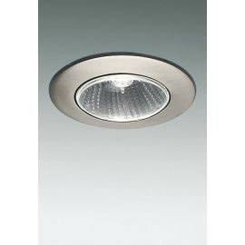 Egoluce Eospiu' Faretti a Incasso da Soffitto per Interni