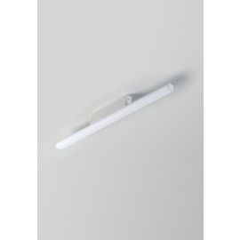 Egoluce Extra Led Lampade da Parete o a Soffitto per Interni