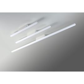 Egoluce Extra Led Lampade da Parete o a Soffitto per Interni