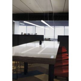 Egoluce Extra system Lampade a Sospensione per Interni