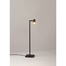 Egoluce Faro Led Lampade da Tavolo per Interni