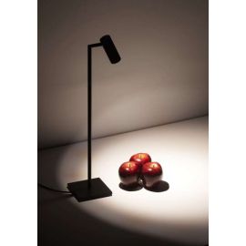 Egoluce Faro Led Lampade da Tavolo per Interni