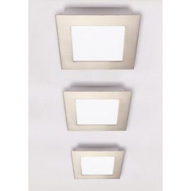 Egoluce Flip Lampade a Parete o da Soffitto per Interni