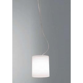 Egoluce Fokus Lampade a Sospensione per Interni