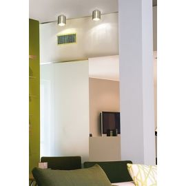 Egoluce Fokus Lampade da Soffitto o Faretti a Soffitto per Interni