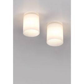 Egoluce Fokus Lampade da Soffitto o Faretti a Soffitto per Interni