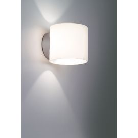 Egoluce Fokus Led Faretti da Parete o Applique per Interni