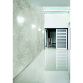 Egoluce Frida Led Lampade da Parete o Applique per Interni