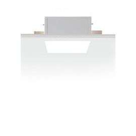 Egoluce Ghost Mini Led Faretti a Incasso da Soffitto per Interni