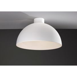 Egoluce Giove Lampade da Soffitto o Plafoniere per Interni