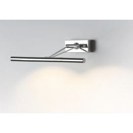 Egoluce Ikon Led Lampade da Parete o Applique per Interni