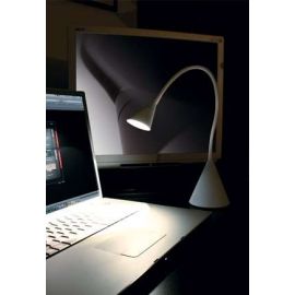 Egoluce Kalla Led Lampade da Tavolo per Interni
