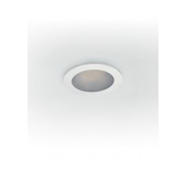 Egoluce Krono Led Faretti a Incasso da Soffitto per Interni