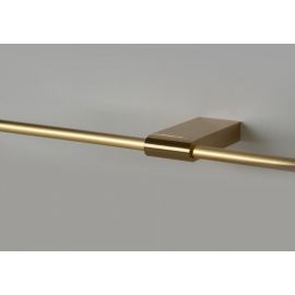 Egoluce Lancia Led Lampade da Parete o Applique per Interni