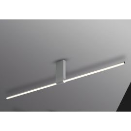 Egoluce Lancia Led Lampade da Soffitto o Plafoniere per Interni
