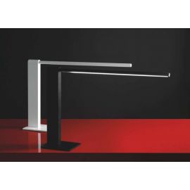 Egoluce Lancia Led Lampade da Tavolo per Interni