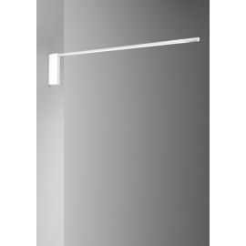 Egoluce Lancia Orizzontale Led Lampade da Parete o Applique