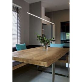 Egoluce Lancia System Lampade a Sospensione per Interni