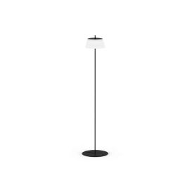 Egoluce Lara Maxi Led Lampade da Terra o Piantane per Esterni