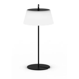 Egoluce Lara Maxi Led Lampade da Tavolo Portatile Esterni