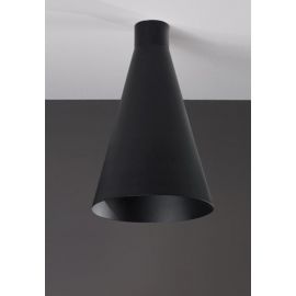 Egoluce Marte Lampade da Soffitto o Faretti per Interni