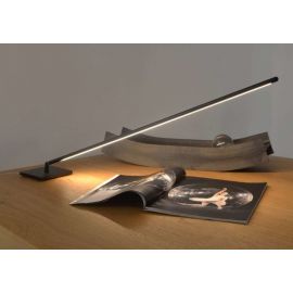 Egoluce Matita Led Lampade da Tavolo per interni