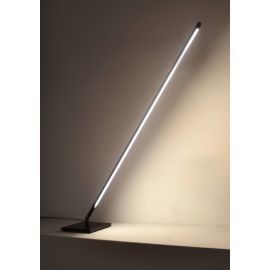 Egoluce Matita Led Lampade da Tavolo per interni