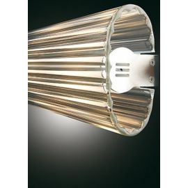 Egoluce Maya Lampade da Parete o Plafoniera per Interni