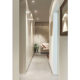 Egoluce Merak Led Faretti a Incasso da Soffitto per Interni