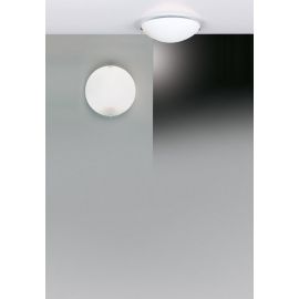 Egoluce Minipin Led Lampade da Parete o da Soffitto per Interni