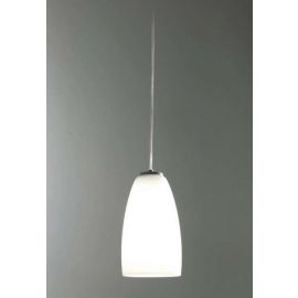 Egoluce Mir Lampade a Sospensione per Interni