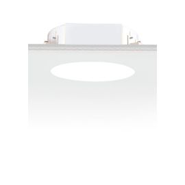 Egoluce Mirage Led Faretti a Incasso da Soffitto per Interni