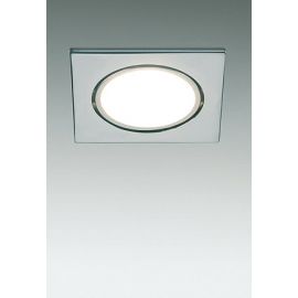 Egoluce Modus Faretti a Incasso da Soffitto per Interni